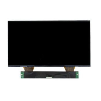 16-inch 8K IPS TFT LCD Display for 3D Printer