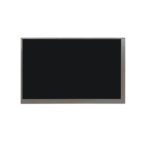 7-inch 800x480 IPS TFT-LCD Panel (40-Pin TTL)