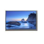 7-inch 800x480 IPS TTL Replacement LCD Module DBT070AVN40R035C: 350cd/m² Anti-Glare - Image 3