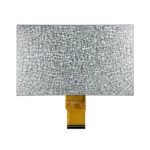 7 inch 1024x600 500cd/m² RGB TFT LCD Module: High-Brightness 50-Pin Screen - Image 5