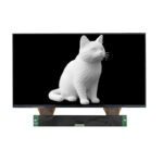 16-inch 8K IPS TFT LCD Display for 3D Printer: 7860*4320 Resolution with UV Backlight - Image 7