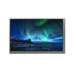7-inch 800x480 IPS TTL Replacement LCD Module DBT070AVN40R035C: 350cd/m² Anti-Glare - Image 6