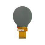 2.1 inch 480x480 Round IPS TFT LCD Module for Flight Simulator - Image 3