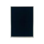 12 inch 1200x1600 portrait lcd display for flight simulator
