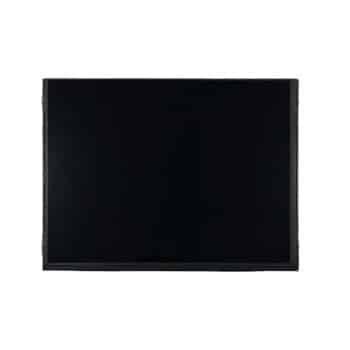 14 Inch High Brightness TFT LCD for flight simulator