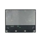 14 Inch High Brightness TFT LCD for flight simulator