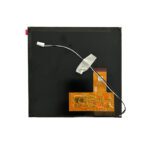 7 Inch Square LCD Display Kit