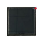 7 Inch Square LCD Display Kit