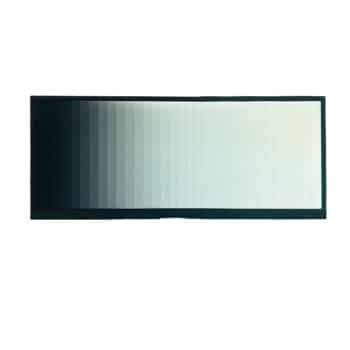 AUO C123HAX04.G 12.3 Inch In-Cell Touch Panel with AHVA Wide View Technology