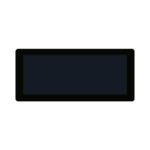Automotive LCD Module with FPD-Link driver board and CTP interface