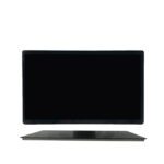5.6 Inch Automotive LCD Display (1920x1080) 960 nits