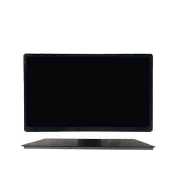 5.6 Inch Automotive LCD Display (1920x1080) 960 nits