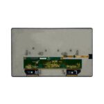 5.6 Inch Automotive LCD Display (1920x1080) 960 nits