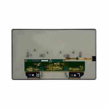 5.6 Inch Automotive LCD Display (1920x1080) 960 nits