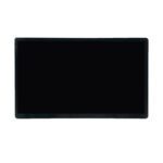 5.6 Inch Automotive LCD Display (1920x1080) 960 nits