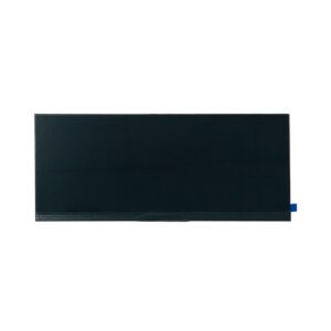 10.25 Inch Automotive LCD Display with In-Cell Touch Technology