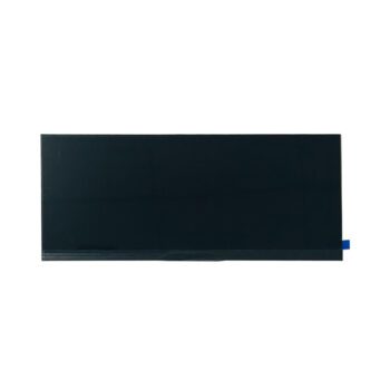 10.25 Inch Automotive LCD Display with In-Cell Touch Technology