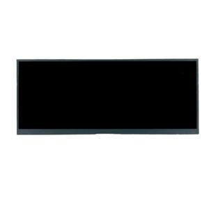 AUO 12.3-inch IPS Car Screen 1920x720 CTP Touch Display