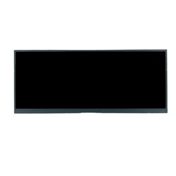AUO 12.3-inch IPS Car Screen 1920x720 CTP Touch Display