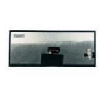 AUO 12.3-inch IPS Car Screen 1920x720 CTP Touch Display with LVDS Interface - Image 4