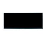 12.3 Inch IPS LCD Display Module with CTP Capacitive Touch - 1920x720 LVDS for Automobile Front Mounting - Image 6