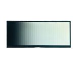 AUO 12.3-inch IPS Car Screen 1920x720 CTP Touch Display with LVDS Interface - Image 5