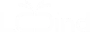 lcdind logo2