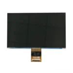 10.1 Inch 12K Mono LCD Screen 11520x5120 3D Printer Display