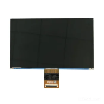 10.1 Inch 12K Mono LCD Screen 11520x5120 3D Printer Display