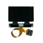 10.1 Inch 16K Mono LCD for 3D Printer | 15120x6230 Display Kit