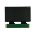 10.1 Inch 16K Mono LCD for 3D Printer | 15120x6230 Display Kit