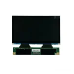 10.1 Inch 16K Mono LCD for 3D Printer | 15120x6230 Display Kit