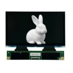 10.1 Inch 16K Mono LCD for 3D Printer | 15120x6230 Display Kit