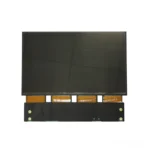 10.1 Inch 5K Mono LCD Screen | 4920x2880 eDP 3D Printer Display