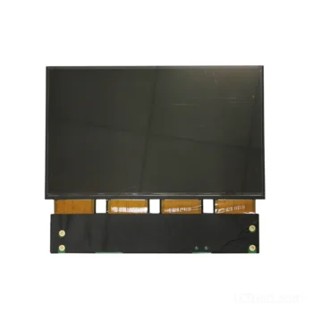 10.1 Inch 5K Mono LCD Screen | 4920x2880 eDP 3D Printer Display