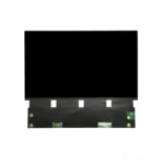 10.1 Inch 5K Mono LCD Screen | 4920x2880 eDP 3D Printer Display