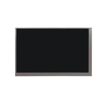 7 Inch DBT070AVN40R035C IPS 800x480 Replacement LCD Screen