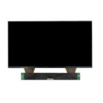 16-inch 8K IPS TFT LCD Display for 3D Printer