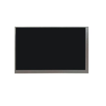 7-inch 800x480 IPS TFT-LCD Panel (40-Pin TTL)