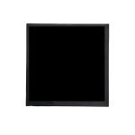 6.2-inch 720x720 IPS LVDS Square LCD Display for Flight Simulator: 500cd/m² 1000:1 Contrast - Image 7