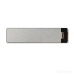 11.26 Inch Bar Type LCD Module 440x1920 IPS MIPI Interface Rectangular Stretched Screen ICNL9707 Driver