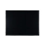 14 Inch High Brightness TFT LCD for flight simulator