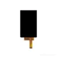 3.9 Inch TFT LCD Module (480x800) IPS