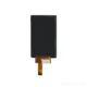 3.9 Inch TFT LCD Module (480x800) IPS