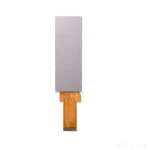 4.6 Inch Bar Type LCD Display Module 320x960 IPS