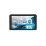 5.5 Inch TFT LCD Display (1080x1920) FHD