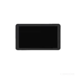 5.5 Inch TFT LCD Display (1080x1920) FHD