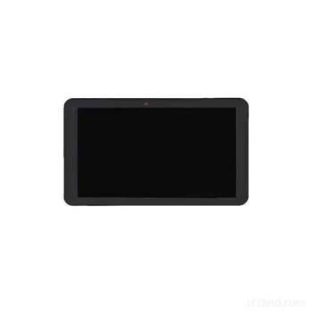 5.5 Inch TFT LCD Display (1080x1920) FHD