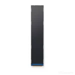 7 Inch Bar Type LCD Module 280x1424 IPS