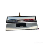 8.8 Inch Bar Type LCD Module 1280x320 IPS